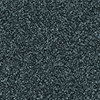Grey TT703(atin metallic grey with micaceous iron ore particles)