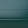 Fir Green *