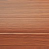 Medium Oak