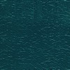 Ocean Blue
