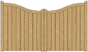 Click to enlarge