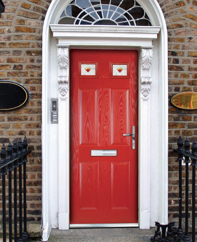 Garage Doors Newcastle Newcastle Garage Doors Nortech Entrance Doors