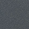 Anthracite Textured