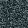 Grey TT703(atin metallic grey with micaceous iron ore particles)