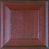 Red Mahogany