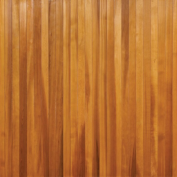 Up & Over and Side Hinged Garage Doors | Nortech Garage Doors